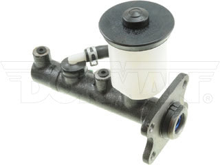 Dorman M39657 Master Cylinder