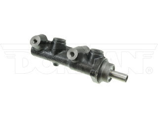 Dorman M39661 Master Cylinder
