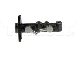 Dorman M39669 Master Cylinder