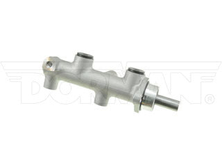 Dorman M39670 Master Cylinder
