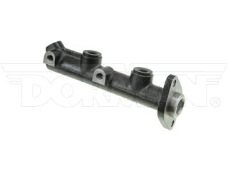 Dorman M39700 Master Cylinder