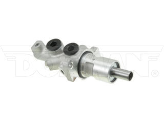 Dorman M39703 Master Cylinder