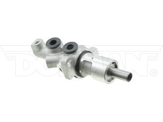Dorman M39704 Master Cylinder