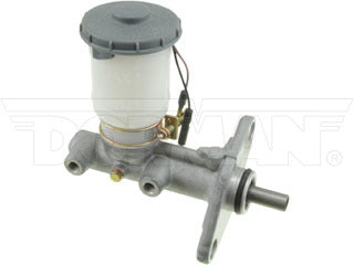 Dorman M39705 Master Cylinder