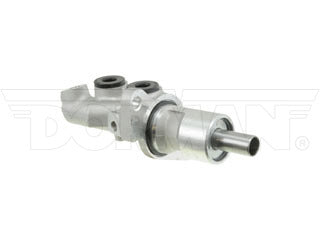 Dorman M39706 Master Cylinder