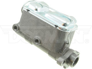Dorman M39712 Master Cylinder