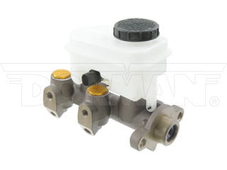 Dorman M39714 Master Cylinder