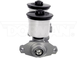 Dorman M39716 Master Cylinder