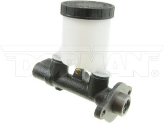 Dorman M39720 Master Cylinder