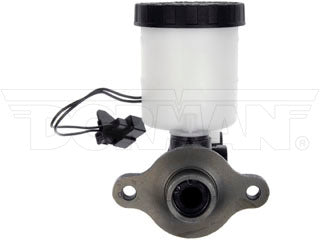 Dorman M39721 Master Cylinder