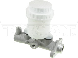 Dorman M39722 Master Cylinder