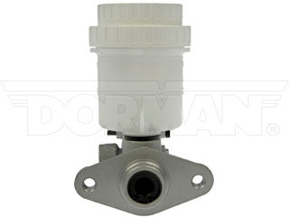 Dorman M39733 Master Cylinder