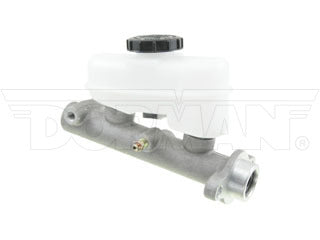 Dorman M39735 Master Cylinder