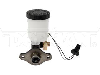 Dorman M39741 Master Cylinder