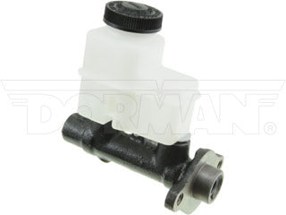 Dorman M39742 Master Cylinder