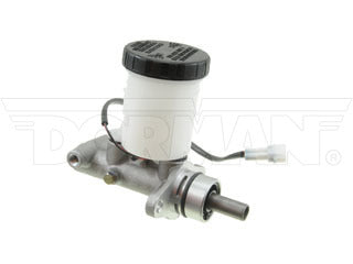 Dorman M39744 Master Cylinder
