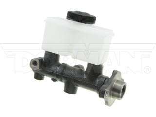 Dorman M39746 Master Cylinder