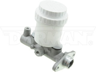 Dorman M39748 Master Cylinder
