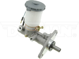 Dorman M39756 Master Cylinder