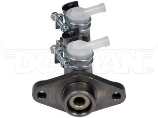 Dorman M39759 Master Cylinder