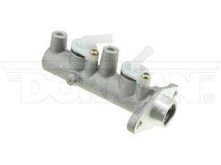 Dorman M39761 Master Cylinder