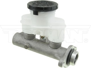 Dorman M39765 Master Cylinder