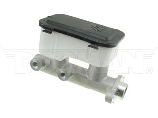 Dorman M39767 Master Cylinder