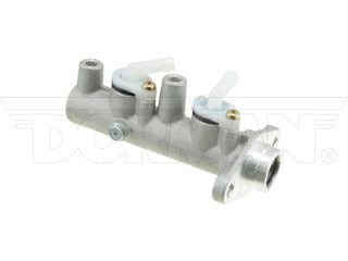 Dorman M39768 Master Cylinder