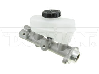 Dorman M39771 Master Cylinder