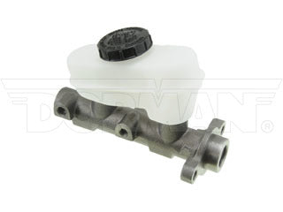 Dorman M39772 Master Cylinder