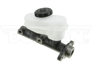 Dorman M39773 Master Cylinder