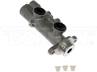 Dorman M39777 Master Cylinder