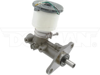 Dorman M39779 Master Cylinder