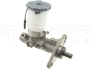 Dorman M39780 Master Cylinder