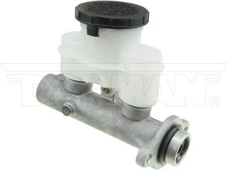 Dorman M39782 Master Cylinder