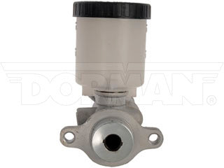Dorman M39783 Master Cylinder