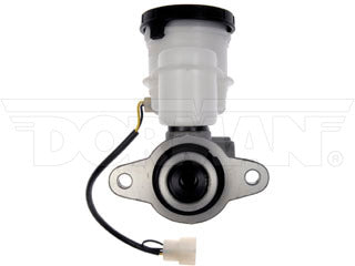 Dorman M39786 Master Cylinder