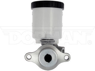 Dorman M39793 Master Cylinder