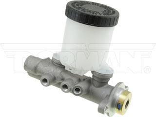 Dorman M39795 Master Cylinder