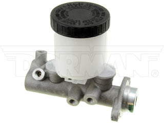 Dorman M39796 Master Cylinder