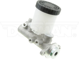 Dorman M39797 Master Cylinder
