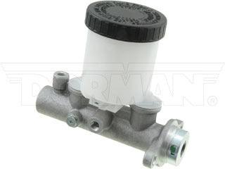 Dorman M39799 Master Cylinder