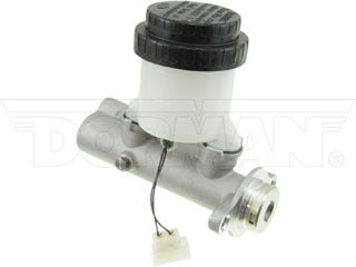 Dorman M39800 Master Cylinder