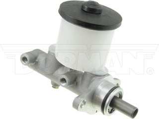Dorman M39801 Master Cylinder