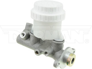 Dorman M39805 Master Cylinder