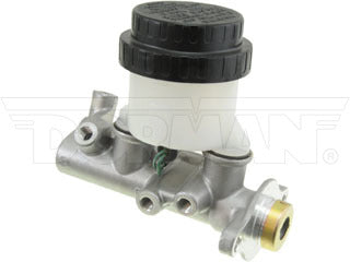 Dorman M39806 Master Cylinder