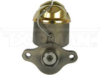 Dorman M39808 Master Cylinder