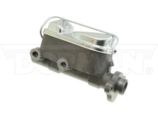 Dorman M39809 Master Cylinder