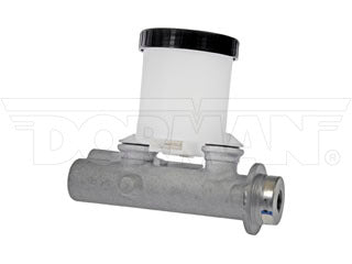 Dorman M39810 Master Cylinder