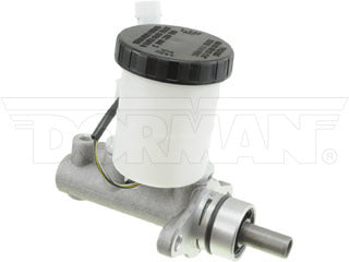 Dorman M39812 Master Cylinder
